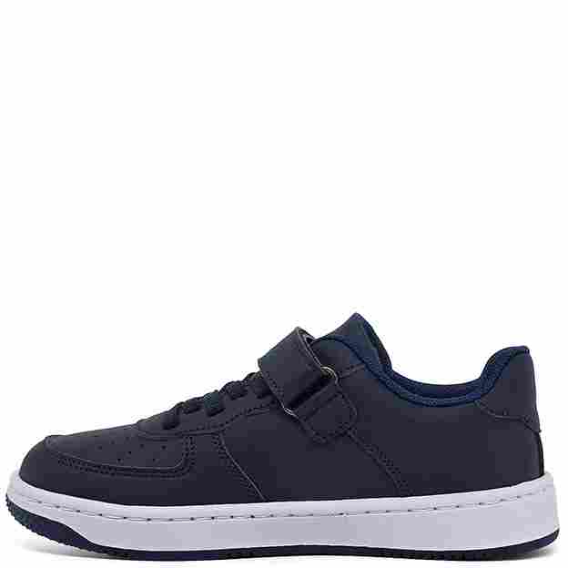 Girls_School shoes_Casual_tenten / 458